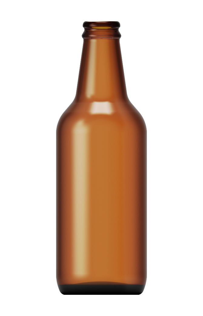 C27 ビール330 | ISHIZUKA GLASS BOTTLES CATALOGUE